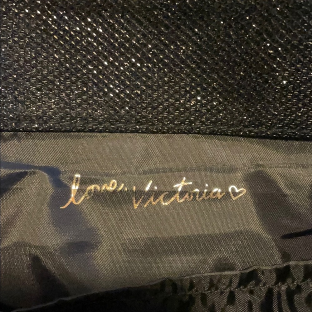 Victoria Secret tote - Picture 5 of 8